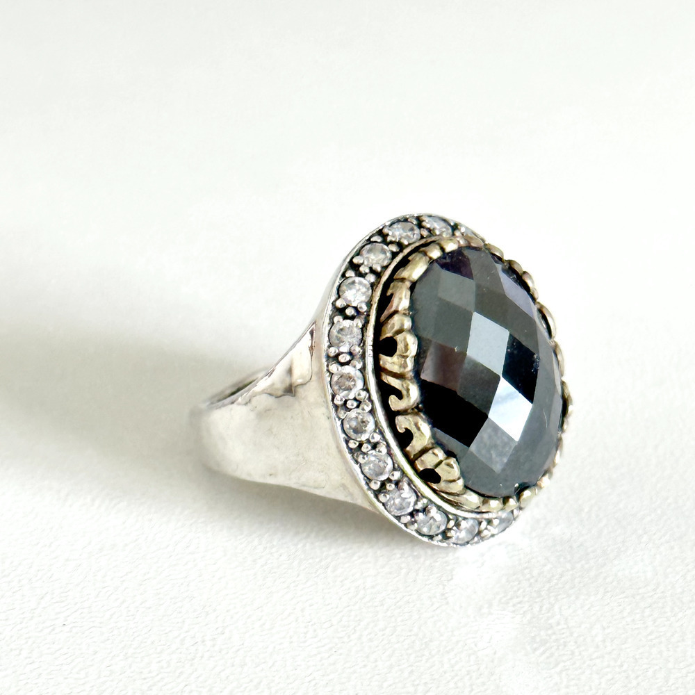 SOLD - Picture 5 of 12